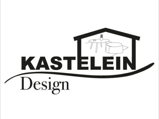 www.kastelein-design.com